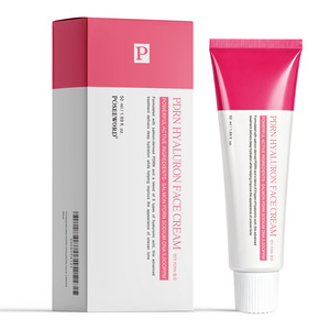 Aufhellende Hautpflege zur Verbesserung des stumpfen Teints, Feuchtigkeitscreme für Frauen zur Tagesanwendung - Product Image 4