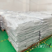Cire microcristalline de qualité alimentaire pharmaceutique 160 #   170 #   Convient pour l'emballage des pommades, le revêtement et les produits de soin de la peau