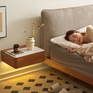 <span class=keywords><strong>Table</strong></span> <span class=keywords><strong>de</strong></span> <span class=keywords><strong>chevet</strong></span> chambre à coucher <span class=keywords><strong>suspension</strong></span> tout en bois massif <span class=keywords><strong>table</strong></span> <span class=keywords><strong>de</strong></span> <span class=keywords><strong>chevet</strong></span> moderne simple armoire <span class=keywords><strong>de</strong></span> rangement en bois <span class=keywords><strong>de</strong></span> cerisier <span class=keywords><strong>table</strong></span> <span class=keywords><strong>de</strong></span> <span class=keywords><strong>chevet</strong></span> - Product Image 3