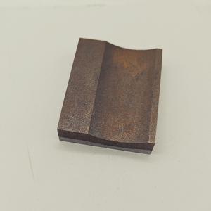 <span class=keywords><strong>Barmag</strong></span>卷绕机CW的高质量刹车片 - Product Image 3