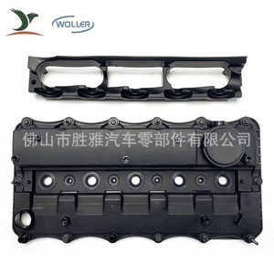 ใช้ได้กับฝาครอบวาล์วฟอร์ด 3.2 รุ่น BK3Q6K271CH 1865533 BK3Q-6K271-CH - Product Image 1