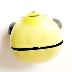 人気プロモーション製品卸売カスタマイズロゴベル犬漫画ベル - Product Image 3