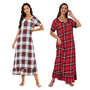 Pijamas sexy para damas Diseño favorito de los jóvenes Conjuntos de pijama de ropa de dormir para el hogar - Product Image 1