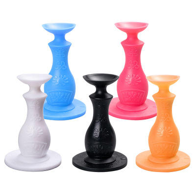 Оптовая продажа Yiwu, многофункциональный Силиконовый противоударный коврик, противоударный защитный Настенный Коврик