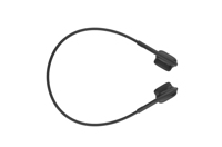 Auriculares de Conducción Ósea BH330, Auriculares Inalámbricos Bluetooth 5.3 con Cancelación de Ruido, Resistentes al Agua para Natación y Buceo