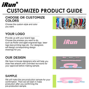 Braccialetto personalizzato IRun ragazzo personalizzato <span class=keywords><strong>nome</strong></span>/testo e ciondolo per auto braccialetto a catena in acciaio inossidabile resistente per regalo di natale - Product Image 4