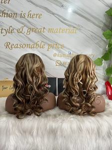 <span class=keywords><strong>วิก</strong></span><span class=keywords><strong>ผม</strong></span>คนสีน้ำตาลออนไลน์สำหรับผู้หญิงผิวดำ,<span class=keywords><strong>วิก</strong></span><span class=keywords><strong>ผม</strong></span>หยิกสำหรับเด็ก - Product Image 3