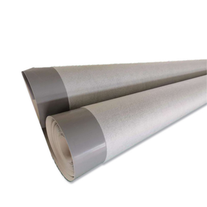 Toiture <span class=keywords><strong>en</strong></span> TPO de type L, imperméable, avec support <span class=keywords><strong>en</strong></span> tissu, moderne, pour extérieur, pour toiture <span class=keywords><strong>en</strong></span> métal ou <span class=keywords><strong>en</strong></span> béton - Product Image 4