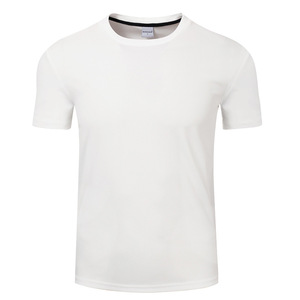 2024 <span class=keywords><strong>T</strong></span>-<span class=keywords><strong>shirt</strong></span> Anime personnalisé impression 3D de haute qualité à manches courtes séchage rapide et méthode d'impression numérique douce pour Ecoparty - Product Image 5