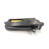 BDF 5EAT JR507E TG5D7 nouveau filtre à huile boîte de vitesses automatique Transmission 5EAT filtre à huile pour Nissan Subaru