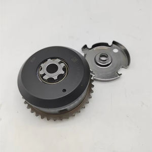 WLBTR 11367583207 Yeni OEM Standart Emme Eksantrik Mili Ayarlayıcısı 1 <span class=keywords><strong>2</strong></span> <span class=keywords><strong>3</strong></span> 4 5 6 7 X1 X3 X4 X5 X6 Z4 için - Product Image 1