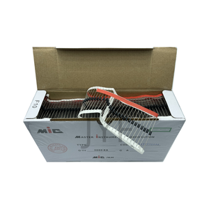 <span class=keywords><strong>Diode</strong></span> CHỈNH LƯU 1n4001 1n4007 1n5404 1n5408 1n5399 1n5819 1n5817 6a10 10a10 <span class=keywords><strong>Diode</strong></span> schottky <span class=keywords><strong>Diode</strong></span> hướng trục - Product Image 4