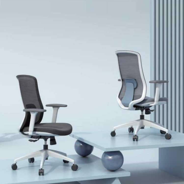 Otobi Executive Chair Bangladesh Price Modern Office Comfort