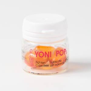 <span class=keywords><strong>Prof</strong></span>.Ding Vente en gros 3-en-1 pour l'hydratation, la fraîcheur et le resserrement vaginal |   Extrait d'herbes détoxifiantes, étiquette privée OEM disponible - Product Image 5