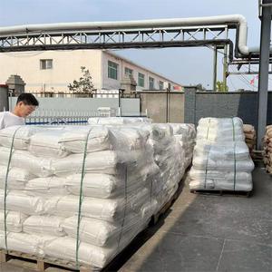 निर्माता मूल्य <span class=keywords><strong>pbt</strong></span> 30% gf ग्लास फाइबर प्रप्रबलित फायर रीटरेंट v0 उच्च गुणवत्ता वाले <span class=keywords><strong>pbt</strong></span> + gf30 - Product Image 6