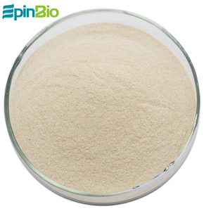 <span class=keywords><strong>Levure</strong></span> de <span class=keywords><strong>levure</strong></span> 92% de qualité alimentaire - Product Image 4