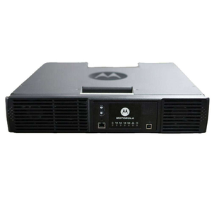 Répéteur Wifi Motorola SLR8000, radio bidirectionnelle longue portée, talkie-walkie, répéteur numérique DMR, radios de communication longue portée - Product Image 1