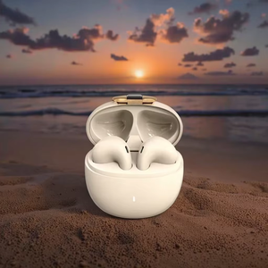 Hoa Kỳ EU kho nhanh chóng vận chuyển không dây Earbud Pro2 ANC chất lượng tốt không khí Pro 2 Gen2 Gen3 gen4 Logo ban đầu - Product Image 5