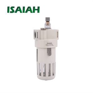 AL BL 시리즈 에어택 타입 윤활기 오일 미스트 분무기 공압 윤활기 - Product Image 1