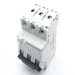 Controllore di programmazione PLC 25133 - Product Image 1