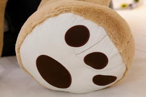 Urso de Pelúcia Gigante de 80cm 100cm <span class=keywords><strong>1</strong></span> Metro Brinquedo de Pelúcia Grande - Product Image 4