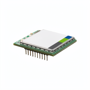 NL-SW-LTE-S7588-V-B Distribuidor Autorizado de Módulos Transceptores y Módems de RF - Product Image 1
