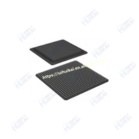 Module sans fil de haute qualité pour capteur IC, fabrication BSO220N03MDG
