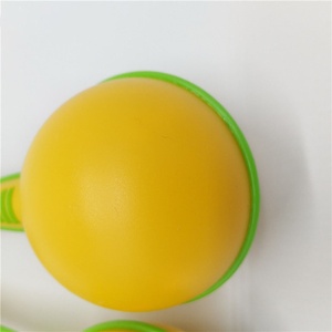 Vente en gros d'instruments <span class=keywords><strong>de</strong></span> musique : marteaux, instruments <span class=keywords><strong>de</strong></span> percussion Orff, instruments <span class=keywords><strong>de</strong></span> musique pour la petite enfance, balles <span class=keywords><strong>de</strong></span> <span class=keywords><strong>sable</strong></span> pour l'éducation précoce des enfants <span class=keywords><strong>de</strong></span> maternelle - Product Image 2