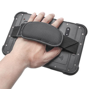 <span class=keywords><strong>Tablette</strong></span> industrielle Android robuste 8 pouces Octa Core IP67 avec lecteur solaire 1000 nits 4G pour usage professionnel - Product Image 2