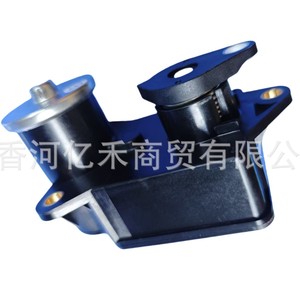 Válvula de control del colector de admisión 28320-2A600 para Hyundai Kia, pieza de repuesto - Product Image 3