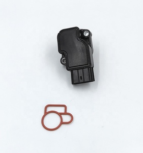 ชุดเซ็นเซอร์ <span class=keywords><strong>Pcx</strong></span> 16060-K35-V01 สําหรับ Honda 2015-2018 - Product Image 2