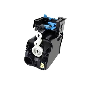 ตลับหมึกโทนเนอร์ Konica <span class=keywords><strong>Minolta</strong></span> TNP27ต้นแบบเข้ากันได้กับ BIZHUB <span class=keywords><strong>C35</strong></span> C25 C3100 C3110 C3350รุ่น C3350 - Product Image 6