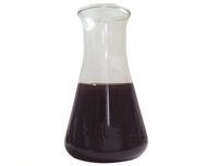 YD-PE - Fournisseur d'usine - Enzyme liquide de qualité alimentaire - CAS 9032-75-1 - Pectinase