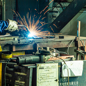 Kim loại truy cập hàng đầu <span class=keywords><strong>Rack</strong></span> hiển thị cho nhai kẹo cao su tại quầy thu ngân của tự chọn hiển thị thực phẩm đứng - Product Image 4