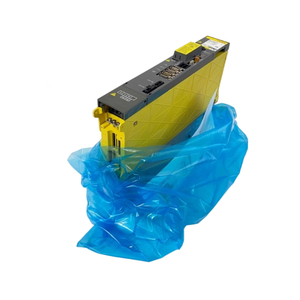 Le Pilote <span class=keywords><strong>de</strong></span> Robot A06B-6096-H206 est Livré avec une Garantie d'un An - Product Image 1