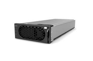 Cargador de Batería de Salida Única de 210A y 48V para Montaje en Rack de 19 Pulgadas, Sistema de Energía Industrial de 3kW 220VAC - Product Image 4