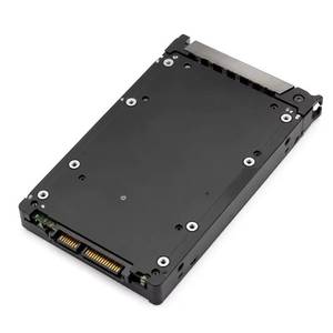 Disque dur interne d'entreprise ST10000NE0008 10 To, 3,5 pouces, SATA 6 Gbit/s, 7200 tr/min, cache 256 Mo pour le stockage - Product Image 5