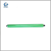 Fuji OPC Unit Drum untuk IRC 60 65 600 650 700 750 800 850 7055 7065 7260 7270 7565 7570 seri mesin fotokopi Drum CMYK