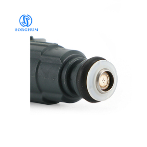 Orgum 0280155931 0280156211 0280155752 injecteur de carburant pour Cadillac cds pour Chevrolet Corvette Camaro pour actiac GTO Firebird - Product Image 2