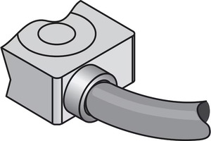Hot-bán bệnh 6042017 IQ04-1B5PSKW2S cảm ứng <span class=keywords><strong>Proximity</strong></span> cảm biến iqm - Product Image 3