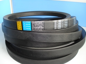 <span class=keywords><strong>e</strong></span> 16000 <span class=keywords><strong>e</strong></span> 9000 <span class=keywords><strong>e</strong></span> 6300 v correa de transmisión por correa fabricada en cn - Product Image 2