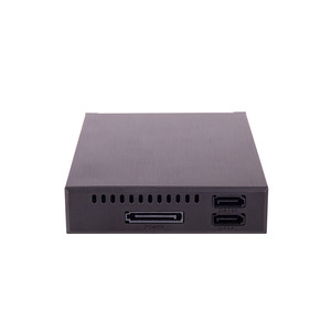 Công cụ-ít SATA <span class=keywords><strong>bay</strong></span> 2.5 inch trao đổi nóng <span class=keywords><strong>SSD</strong></span> bao vây nhôm <span class=keywords><strong>Adapter</strong></span> Ổ cứng di động giá cho 3.5 "Floppy <span class=keywords><strong>bay</strong></span> - Product Image 2