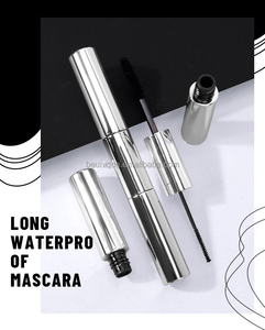 <span class=keywords><strong>Mascara</strong></span> recourbant à logo personnalisé, livraison rapide, effet cils mouillés <span class=keywords><strong>3D</strong></span>, résistant aux taches et à la transpiration, sans effet effet œil de rat - Product Image 5