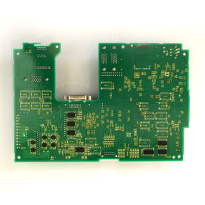 Circuit imprimé FANUC A20B-8101-0322, nouveau et original pour machine à tour - Product Image 3