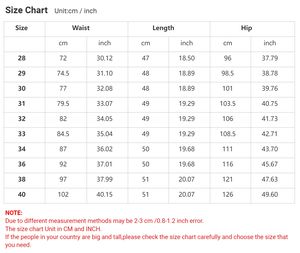 Street Wear Cotton <strong>Chino</strong> Washed Khaki Cargo <strong>Shorts</strong> for <strong>Women</strong> and Men Neutral Leisure Style Multiple Pockets <strong>Shorts</strong> - Product Image 3