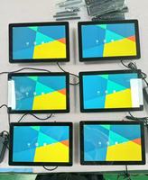 Penjualan Terlaris Layar Lcd Laptop 15.6 " Tipis SG1561B01-6 SG1561B01-2 LP156WHA SPA1 SPA2 B156XTN08.2 B156XTN08.0 HW0A B156XTN07.1