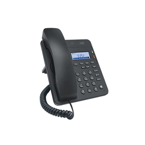 <strong>Home</strong> business Office <strong>voip</strong> <strong>phone</strong> 128*64 HD graphic LCD up to 4-line display 2 sip acc Low cost sip ip <strong>phone</strong> - Product Image 1