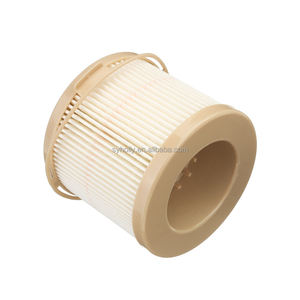 फैक्टरी मूल्य ट्रकों इंजन ईंधन जल विभाजक फिल्टर P552010 3I1251 FS20103 2010TM - Product Image 2