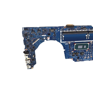 Per HP invidia 17-CH 17M-CH scheda madre del computer portatile I7-1195G7 M82904-001 - Product Image 3