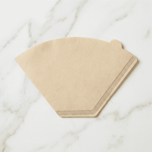 Filtres à café jetables 16,5*9*9,5*5cm pour cafetière à filtre et à dégoulinement - Product Image 1